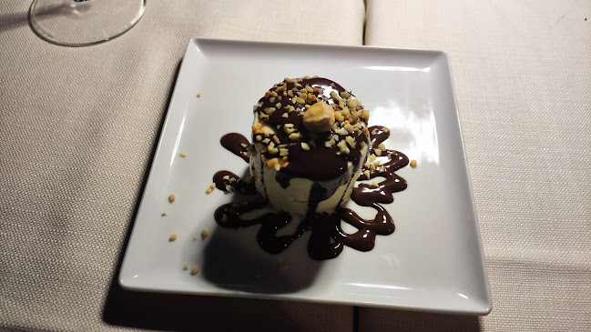 Via Piandornella, 15, 53037 San Gimignano SI