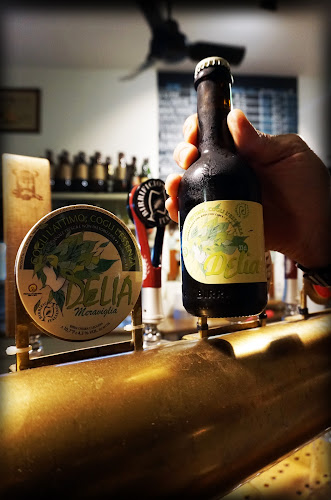 Via Castello, 51, 22070 Lurago Marinone CO