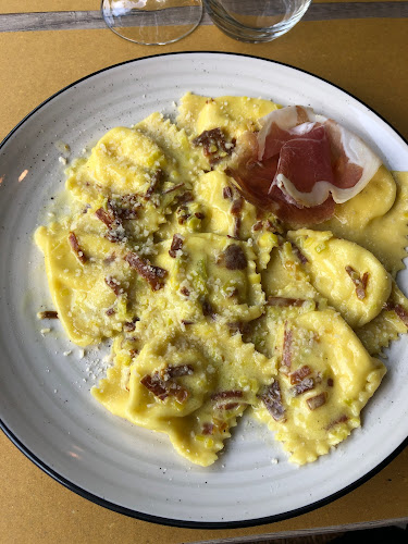 Str. Baganzola, 245/B, 43126 Parma PR