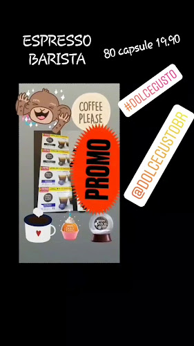 Corso Amedeo de Rege, 70, 13100 Vercelli VC