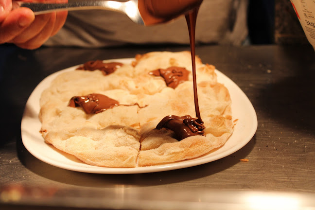 Piazza Garibaldi, 2, 20064 Gorgonzola MI