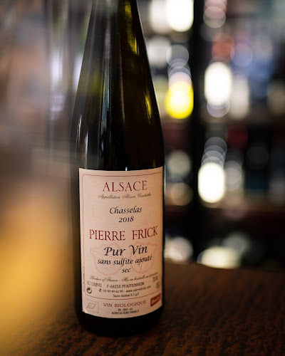 Opinii despre Partage Wine&Restaurant în Rivarolo Canavese - Ristorazione