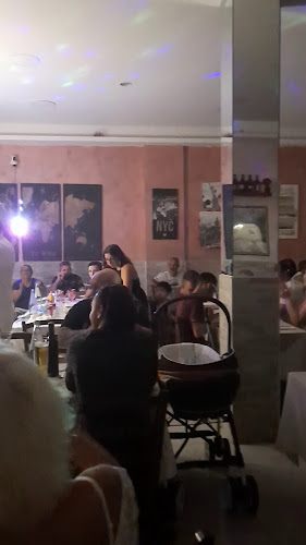 Opinii despre Ristorante Primavera Corsico în Corsico - Ristorazione