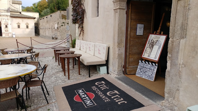 Comentarii opinii despre Tric Trac