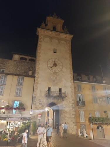 Il Dispensario Beerstrot Open Times