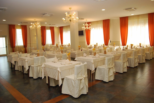 La Chiesaccia - Hotel & Ristorante