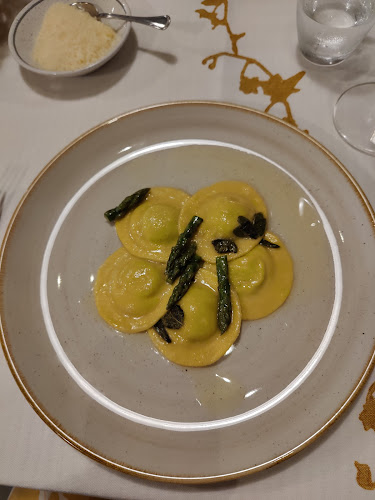 Via Pertossi, 7, 28041 Arona NO