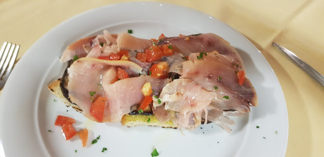 Pizzeria Aix Open Times
