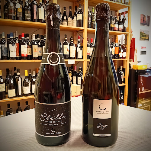 Alla botte piccola - Vino sfuso, in bottiglia e altro a Collegno. - Collegno