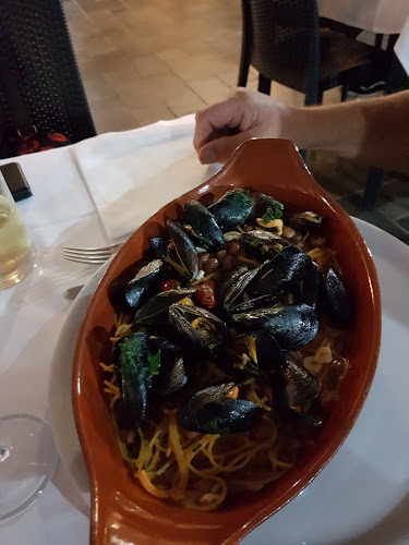 Il Pinguino - Ristorazione