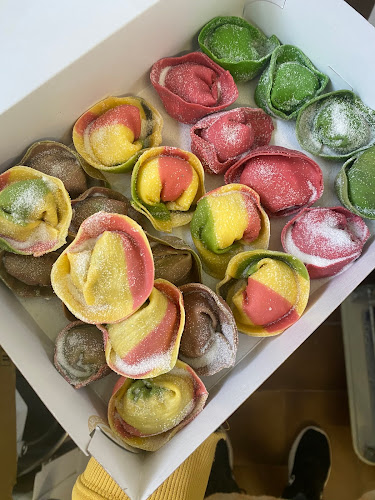 Via Giuseppe di Vittorio, 8 - Fraz. Santa Maria degli Angeli, 06081 Assisi PG