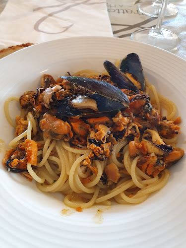 Trattoria delle Cozze - Ristorazione