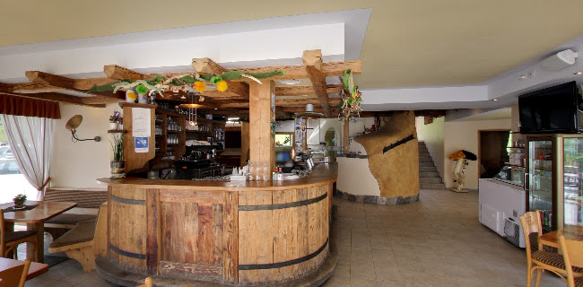 Via Brennero, 12, 39049 Vipiteno BZ