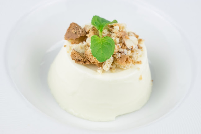 Convivio - Ristorazione