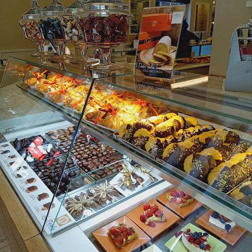 Pasticceria Pirola Varese - Varese