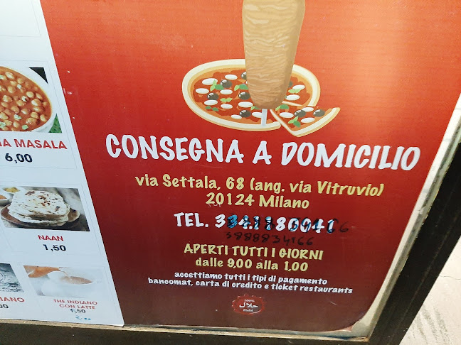 Comentarii opinii despre Sultan