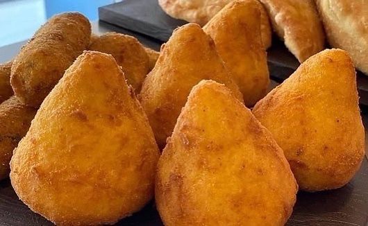 Pizzeria Basilico e Mozzarella - Ristorazione