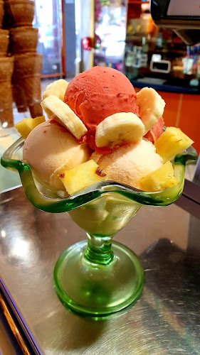 Il Mago del Gelato - Villagrazia di Carini