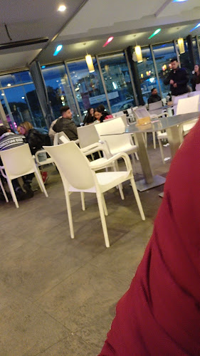 Pink House - Ristorazione