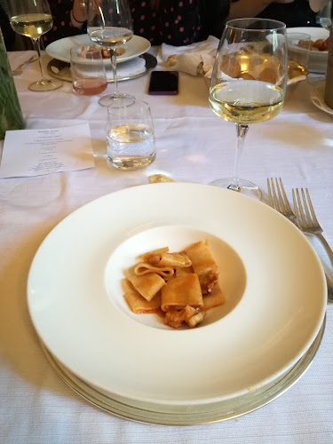 Viale Toledo, 13, 72015 Selva di Fasano BR