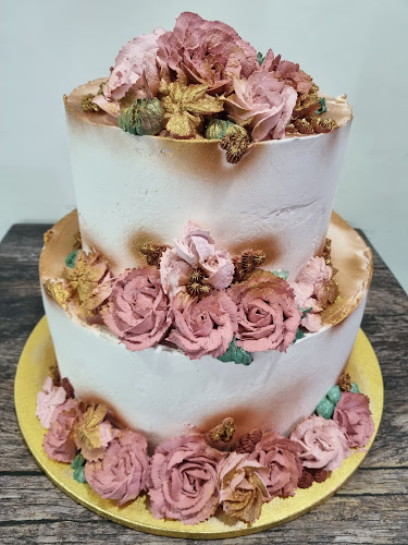 Mauro Diana evoluzione pasticceria