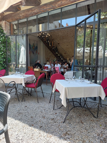 Trattoria Pane e Vino Phone number