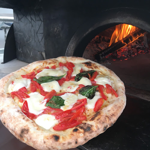 Giardino di Enzo - Ischia