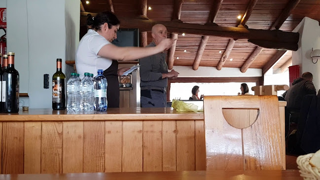La Brace - Hotel Ristorante Bar Open Times