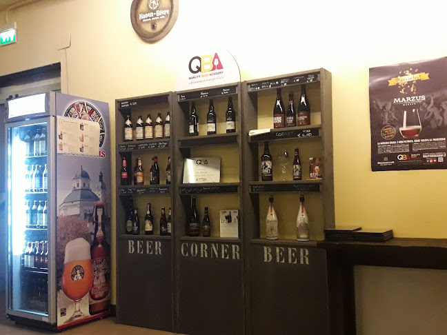 Pub La Pinta Phone number