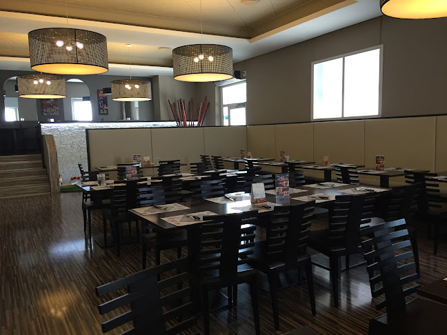 Ristorante Antica Stella