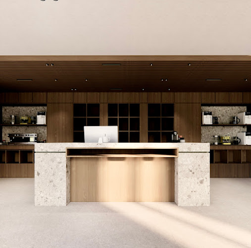 L'Espresso Virgillito - Paternò