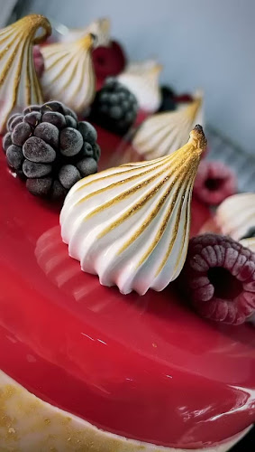 Bar Pasticceria Il Ducale - Cittaducale