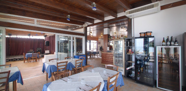 Lungomare Sergio Piermanni, 2, 62012 Civitanova Marche MC