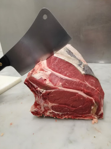 Opinii despre Salumeria Gastronomia del Corso Pienza în Pienza - Ristorazione