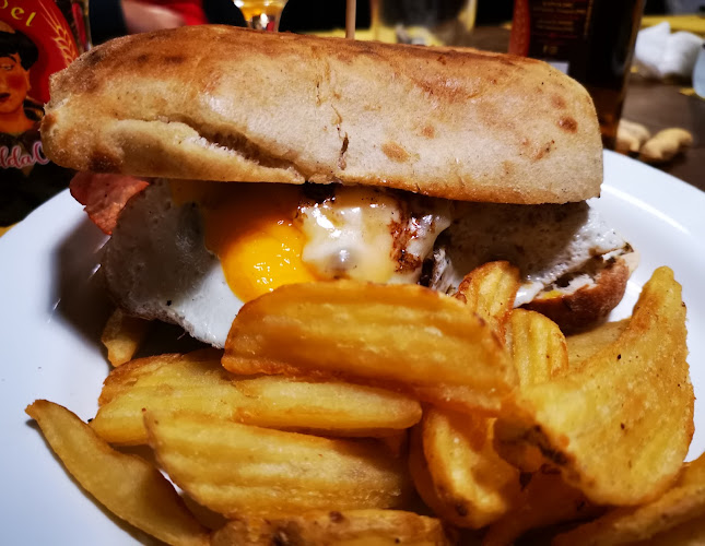 Corso Numistrano, 9, 88046 Lamezia Terme CZ