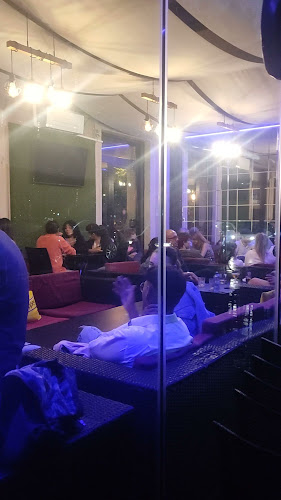 Comentarii opinii despre Blender