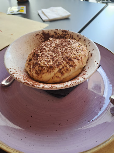 Opinii despre Pizzeria Bella Napoli - Verona în Verona - Ristorazione