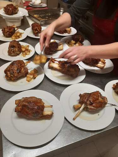 Via XX Settembre, 41, 52040 Terontola AR