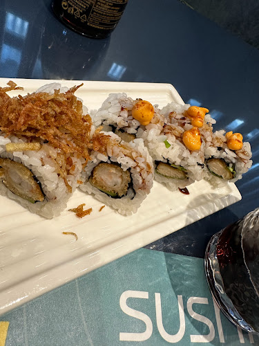 Strada Statale 26 della Valle d'Aosta, 10034 Chivasso TO