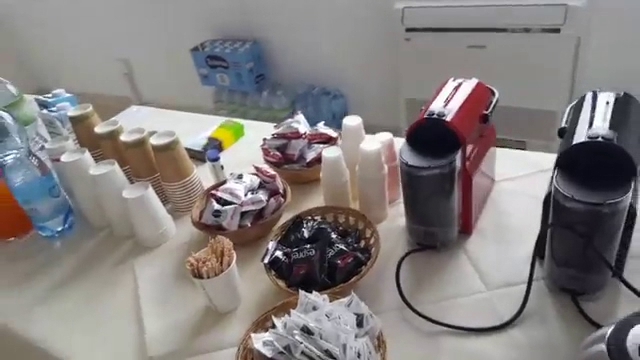 Via Sant'Antonio, 18B, 09045 Quartu Sant'Elena CA