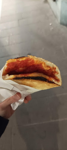 Ascolana - Ristorazione