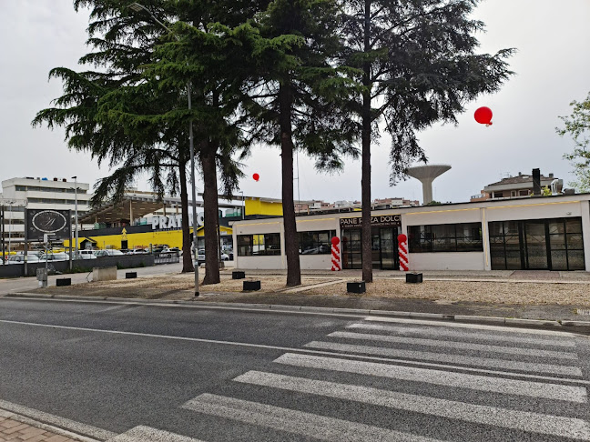 Panificio Tosoni Venturini - Ristorazione