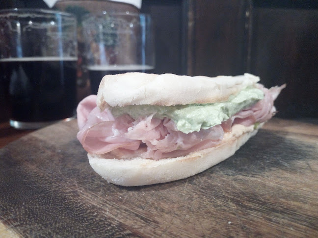 Comentarii opinii despre De Santis