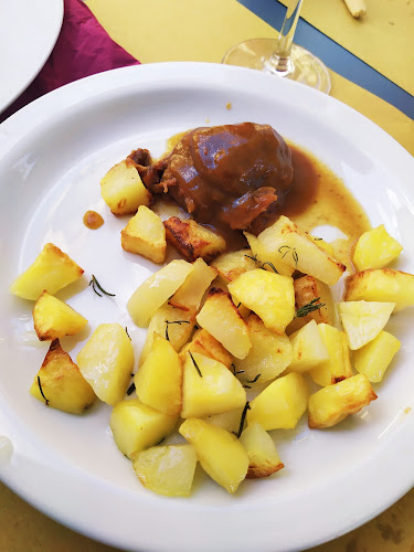 Via Giuseppe Mazzini, 1, 10020 San Sebastiano da Po TO