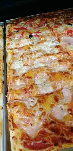 Comentarii opinii despre Dolce & Salato