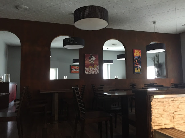 Via Giulio Catoni, 106, 38123 Mattarello TN