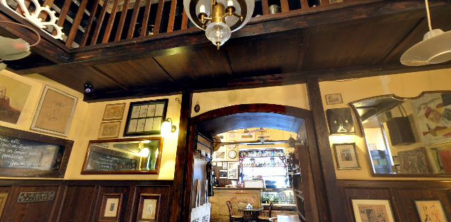 Via Montesano, 17/19, 95131 Catania CT