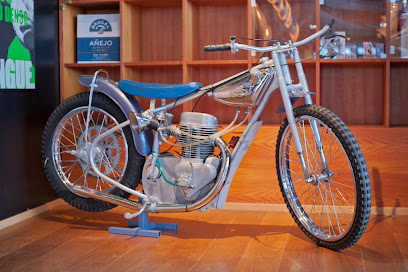 Ristorante Pilutti's Steak House