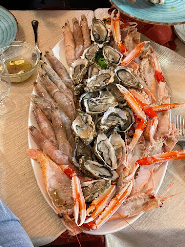 La Vela Bologna Ristorante Pizzeria