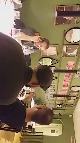 Qui Ciccia Ristorante Griglieria